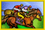 PRONOS-RESULTATS